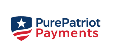 PurePatriotPayments Logo-1