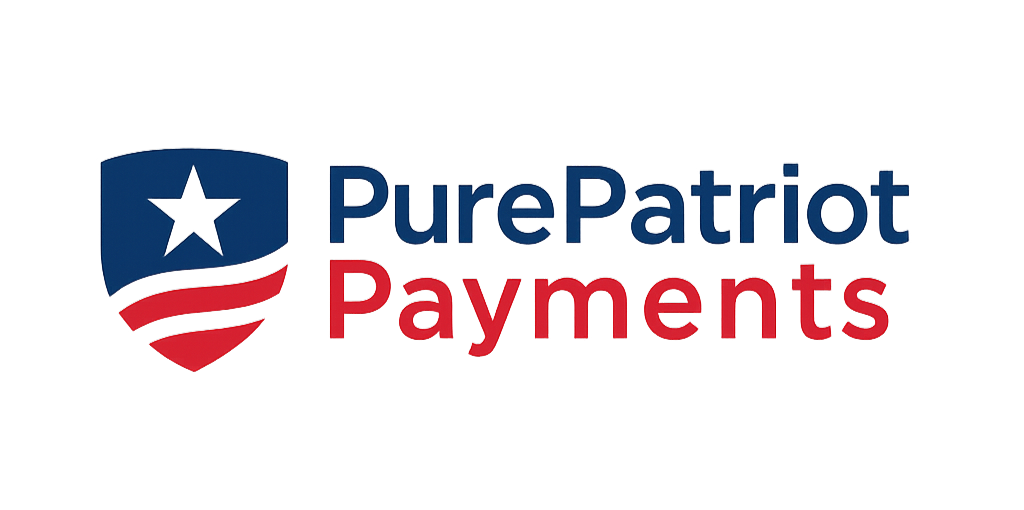PurePatriotPayments Logo-1